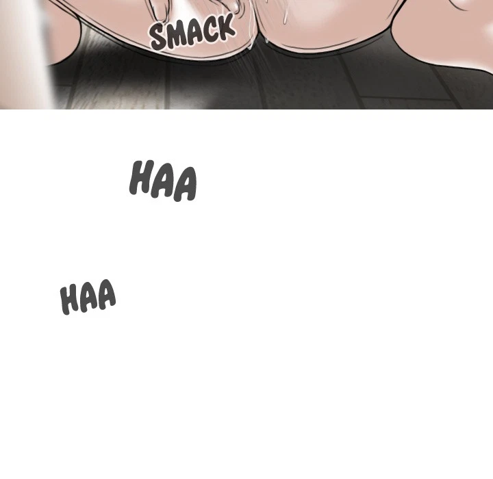 Chapter 2, page 138