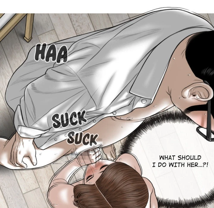Chapter 2, page 139