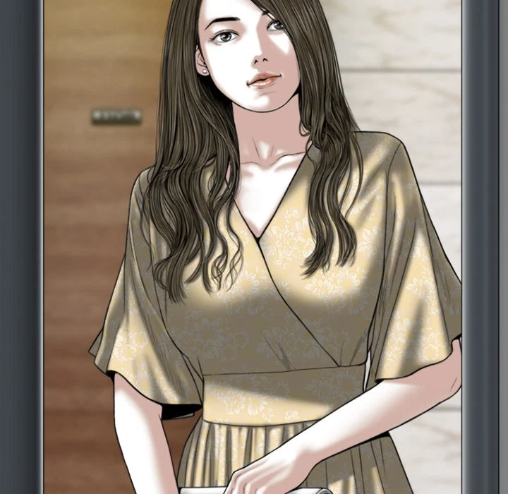 Chapter 2, page 14