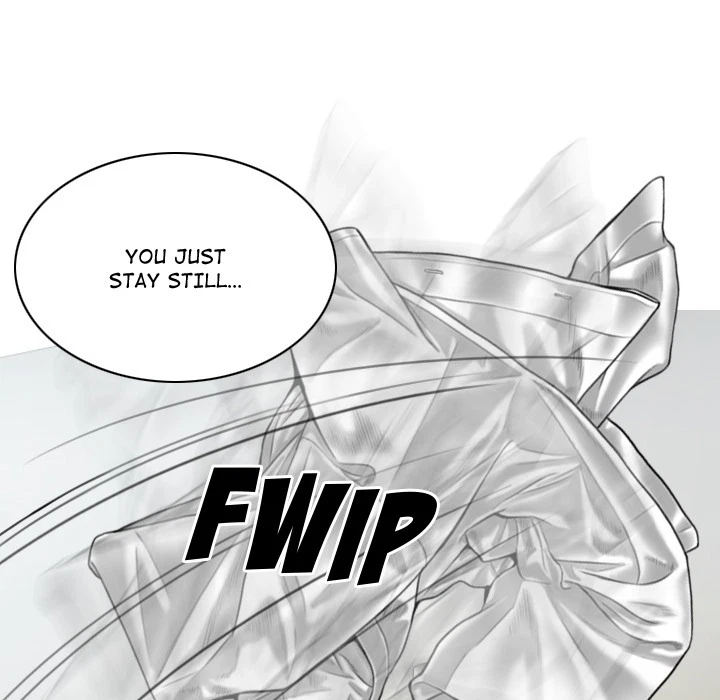 Chapter 2, page 143