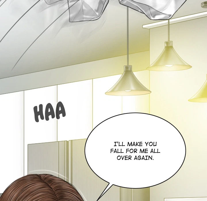 Chapter 2, page 144
