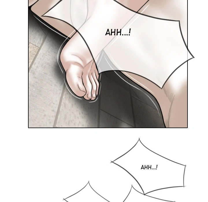 Chapter 2, page 148