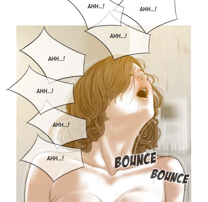 Chapter 2, page 149