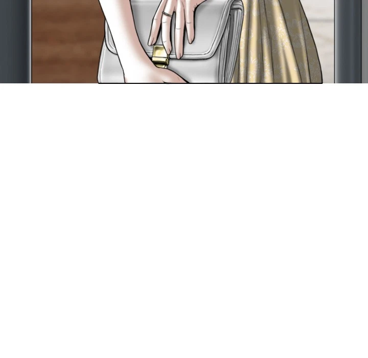 Chapter 2, page 15