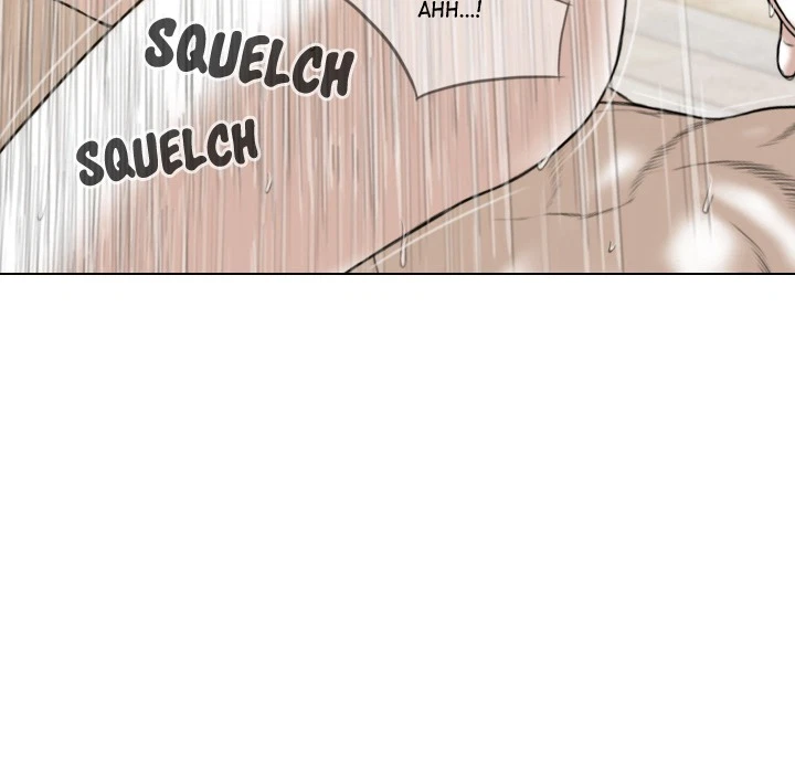 Chapter 2, page 154