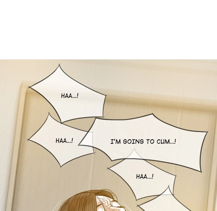 Chapter 2, page 159
