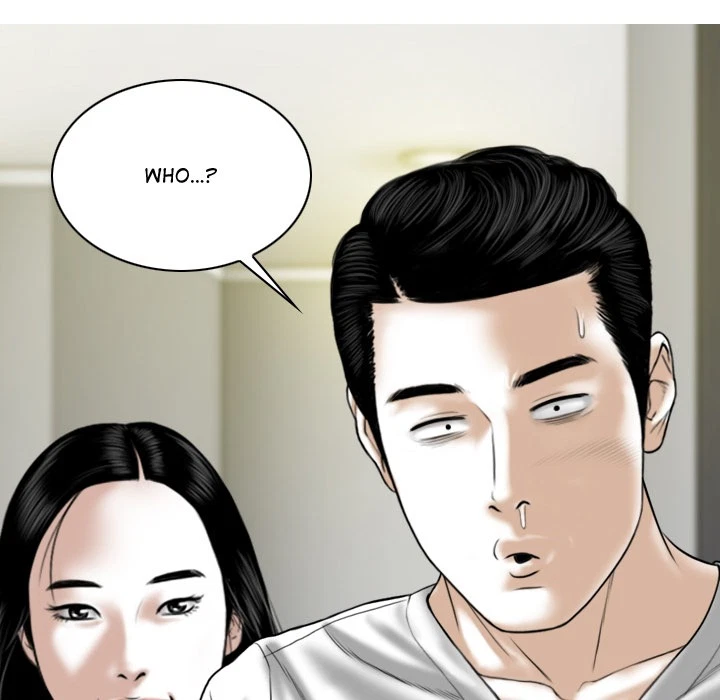 Chapter 2, page 16