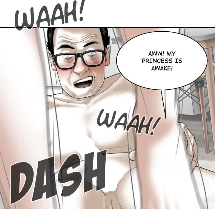 Chapter 2, page 168