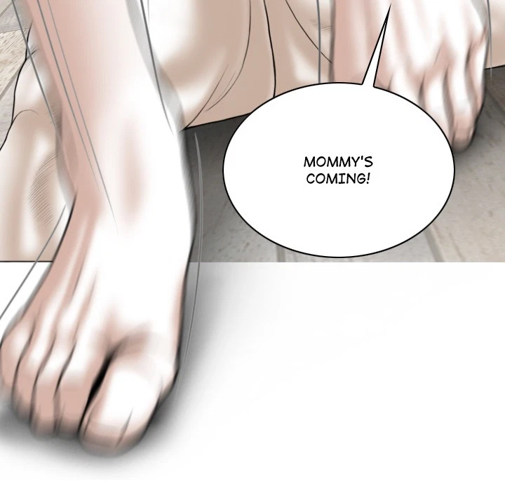 Chapter 2, page 169