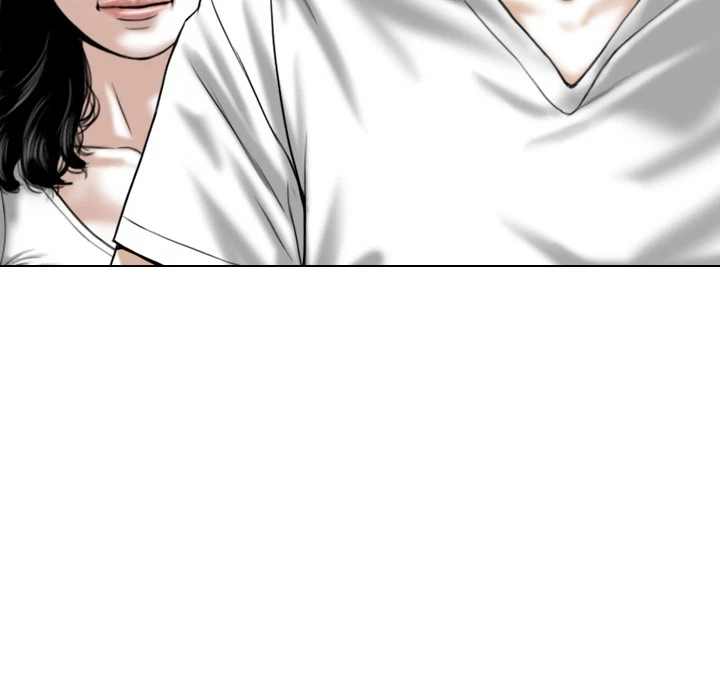 Chapter 2, page 17