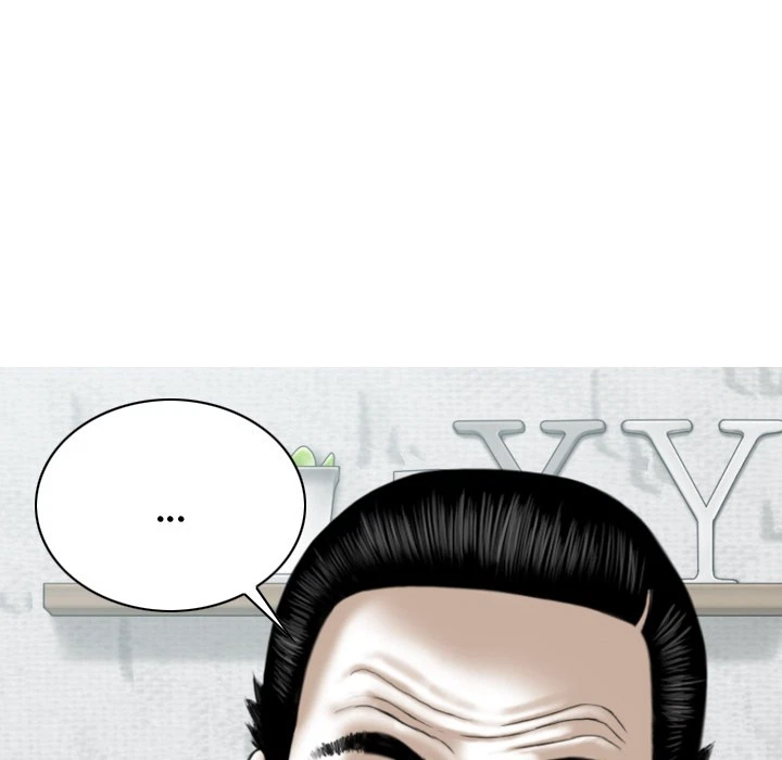 Chapter 2, page 172