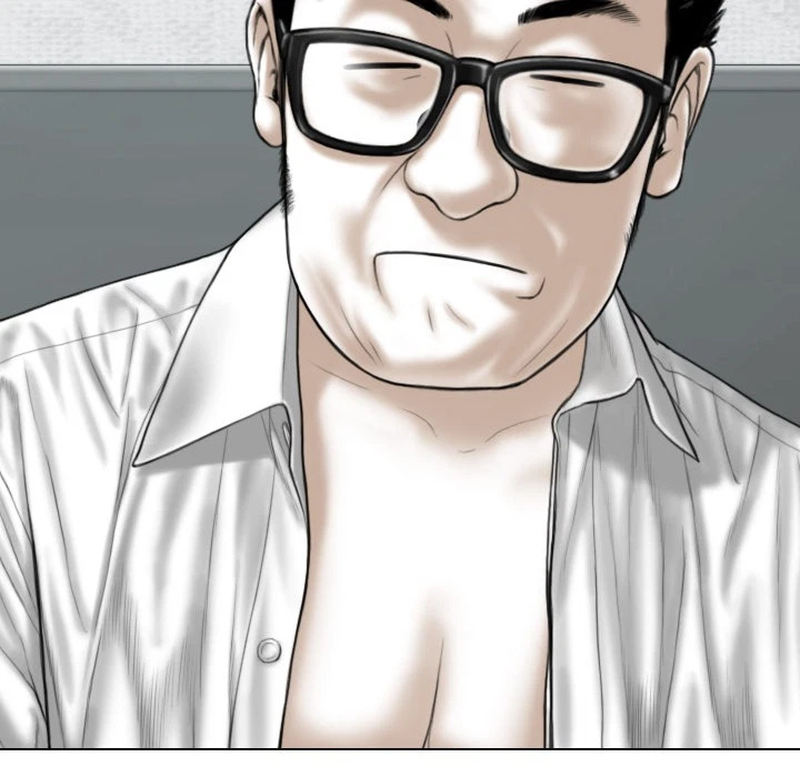 Chapter 2, page 173