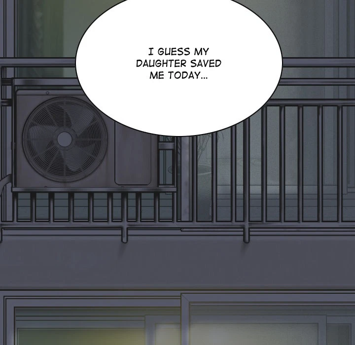 Chapter 2, page 175