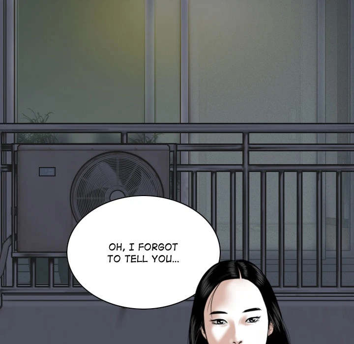 Chapter 2, page 176
