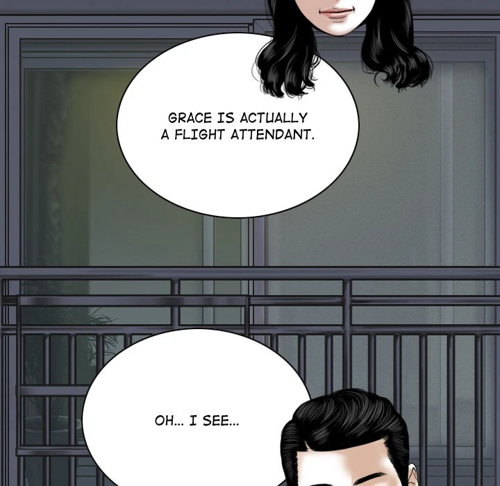 Chapter 2, page 177
