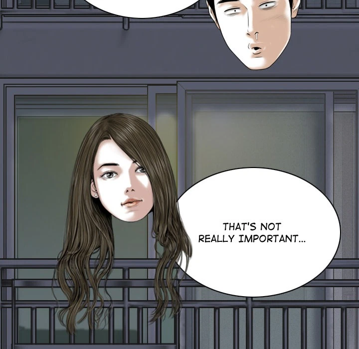 Chapter 2, page 178