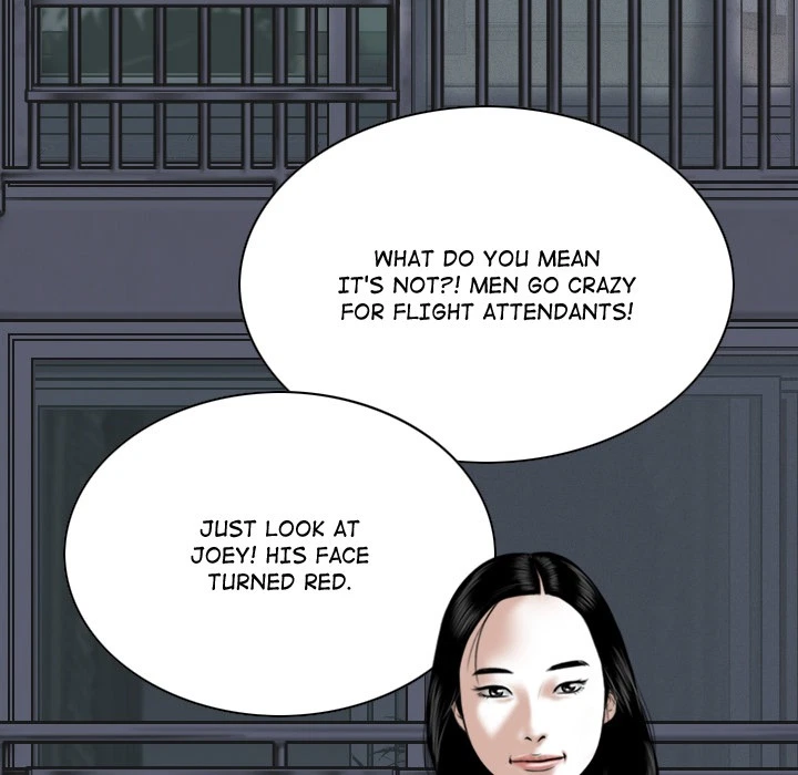 Chapter 2, page 179