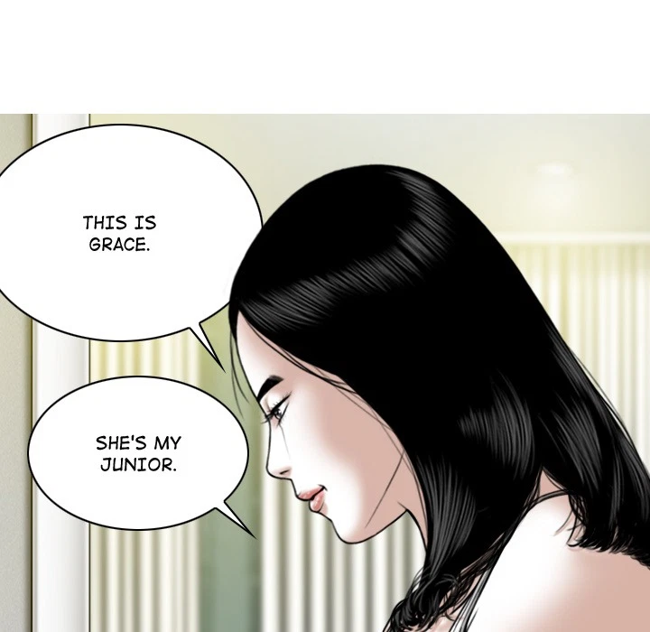 Chapter 2, page 18