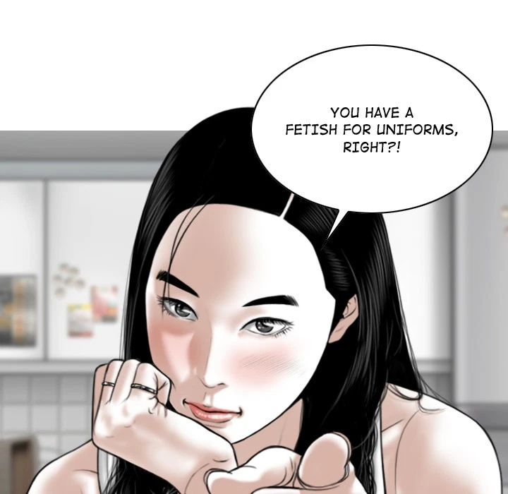Chapter 2, page 181