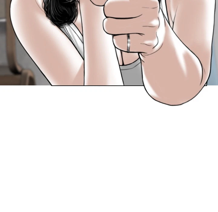 Chapter 2, page 182