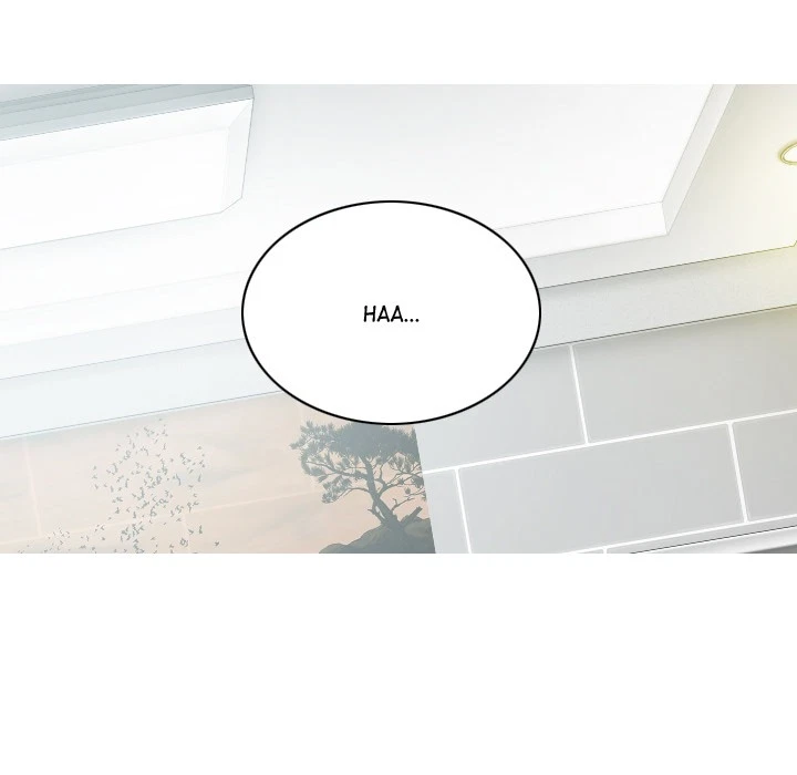 Chapter 2, page 183