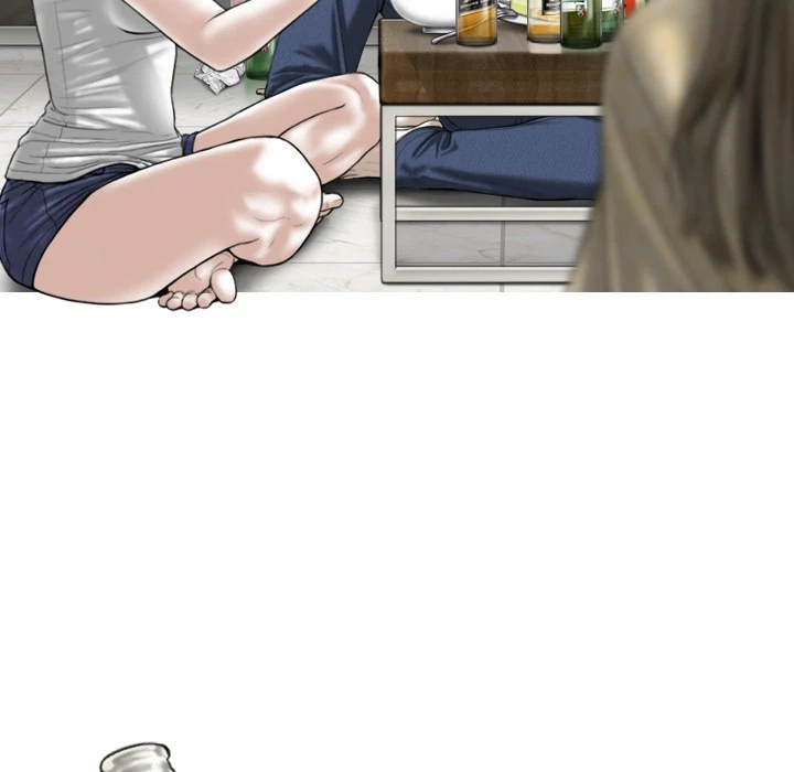 Chapter 2, page 186