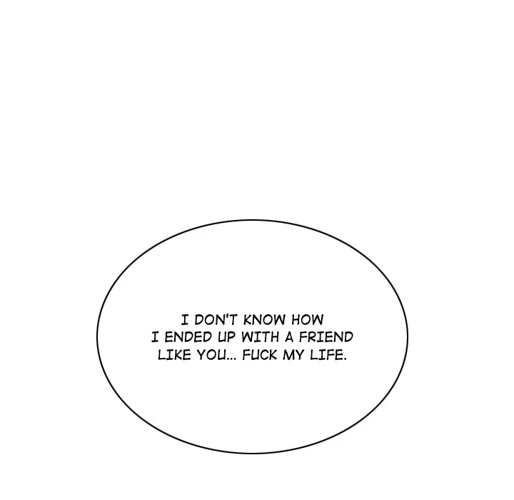 Chapter 2, page 188