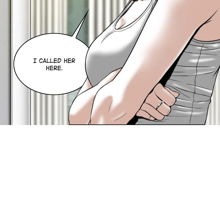 Chapter 2, page 19