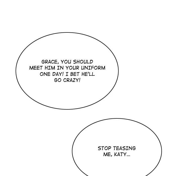 Chapter 2, page 191