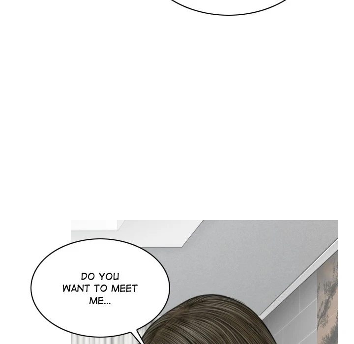 Chapter 2, page 192