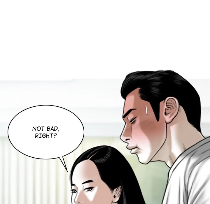 Chapter 2, page 20