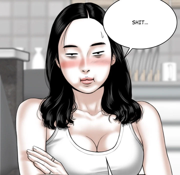 Chapter 2, page 201
