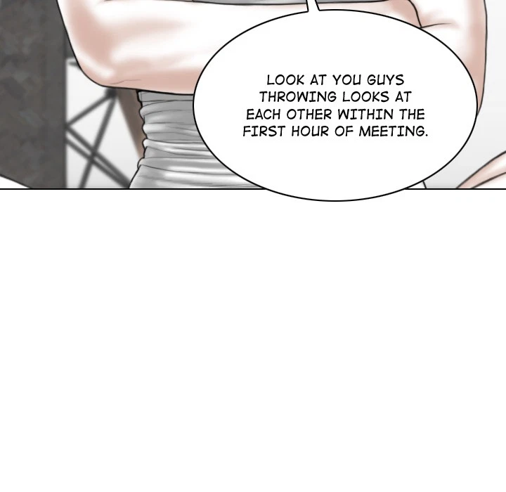 Chapter 2, page 202