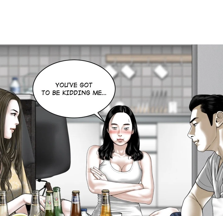 Chapter 2, page 203