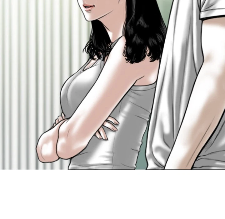 Chapter 2, page 21