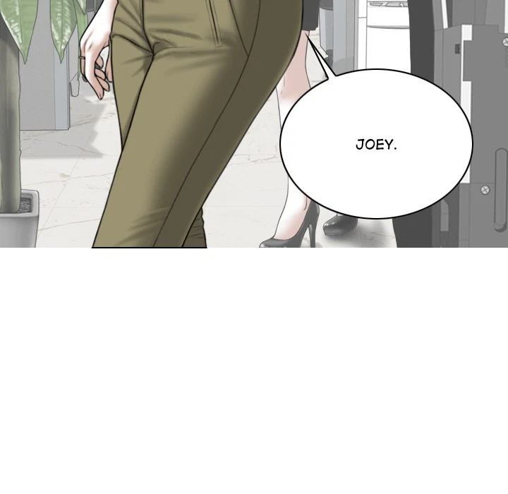 Chapter 2, page 211
