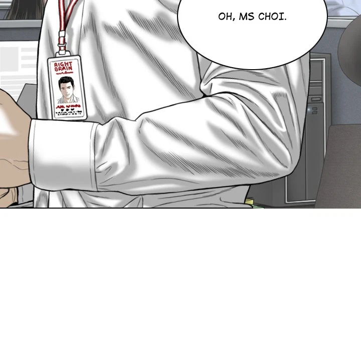 Chapter 2, page 213