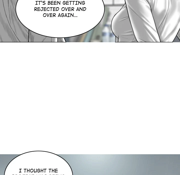 Chapter 2, page 215