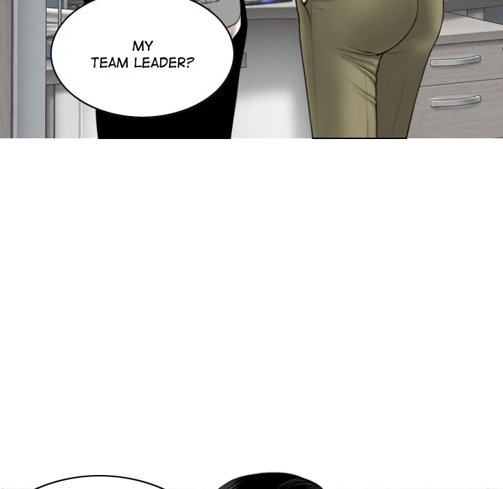 Chapter 2, page 217