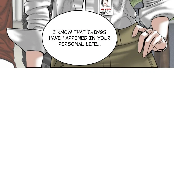 Chapter 2, page 219