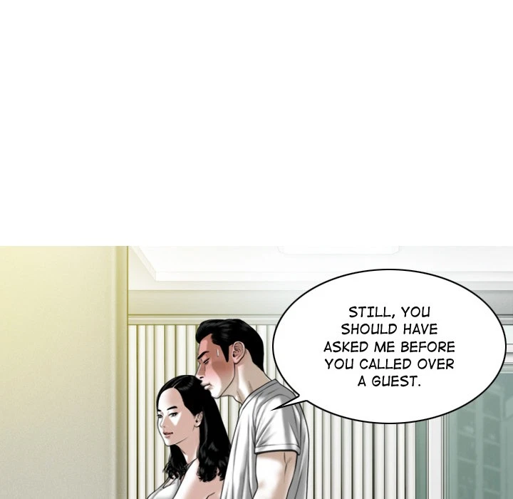 Chapter 2, page 22
