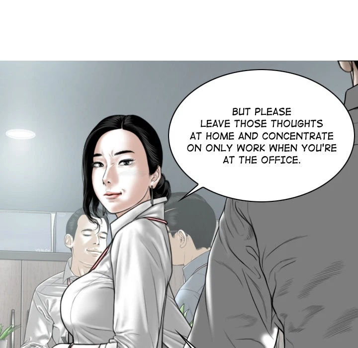 Chapter 2, page 220