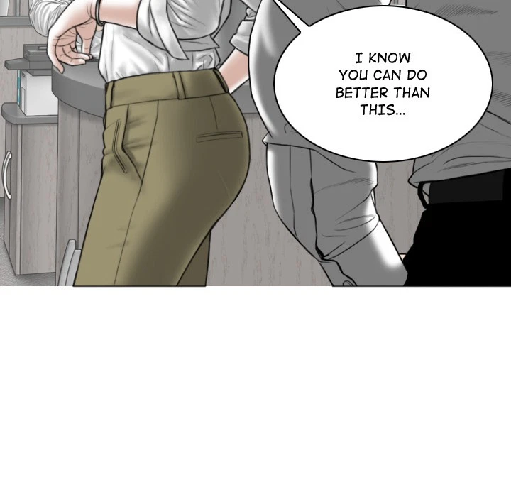 Chapter 2, page 221