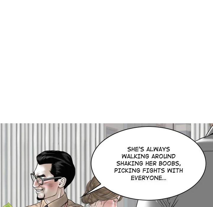 Chapter 2, page 228
