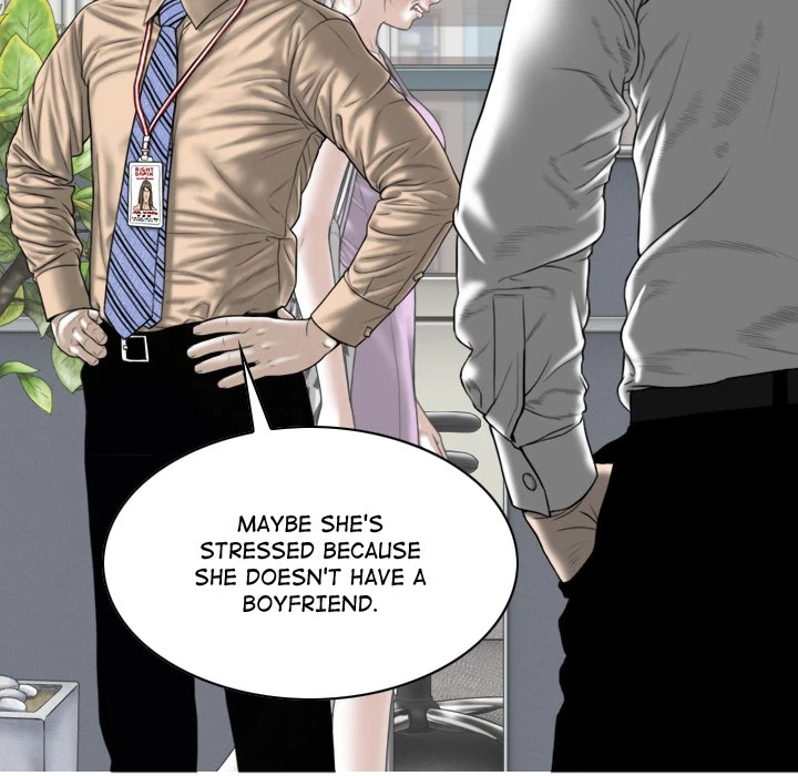 Chapter 2, page 229
