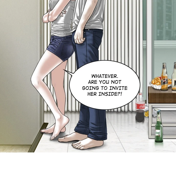 Chapter 2, page 23