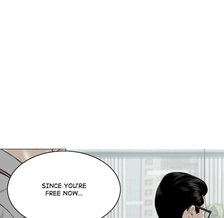 Chapter 2, page 230