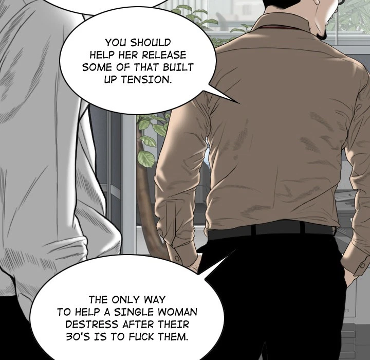 Chapter 2, page 231