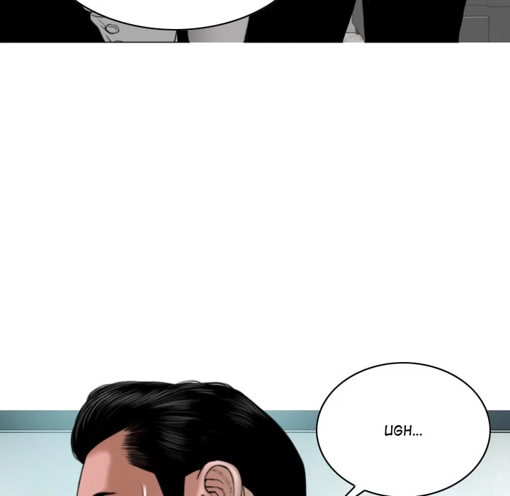 Chapter 2, page 232