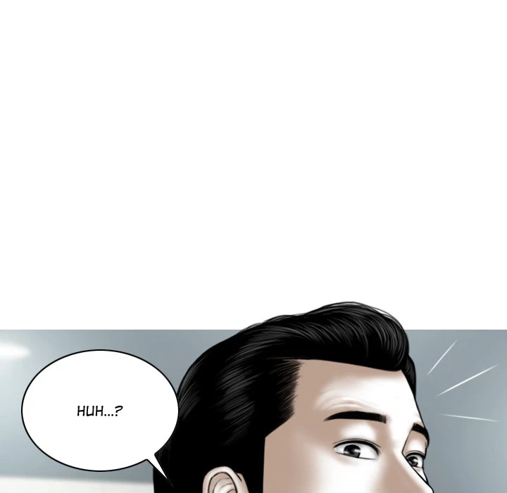 Chapter 2, page 237